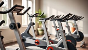 Scopri di più sull'articolo Le migliori biciclette orizzontali per esercizi a casa