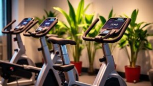 Scopri di più sull'articolo Migliori Marche di Biciclette Orizzontali per Uso Domestico